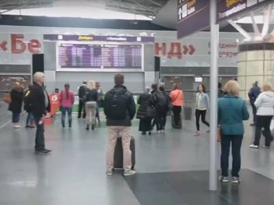Собирайте чемоданы: еще одна страна разрешила въезд туристам из Украины
