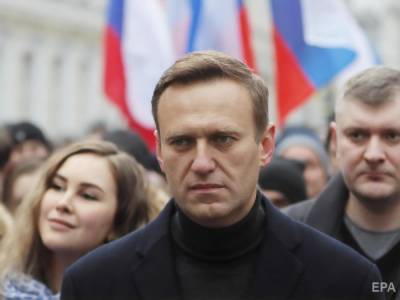 Расследование о причастности ФСБ РФ к отравлению Навального набрало более 9 млн просмотров в YouTube. Официальные российские СМИ его проигнорировали