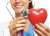 Кардиологи объяснили, как легко проверить здоровье сердца