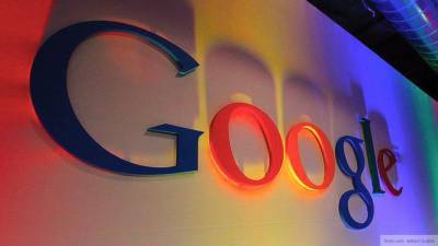 "Царьград" будет судиться с компанией Google в России