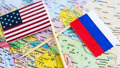 “Реальный вызов”: в США заявили о страхе перед Россией