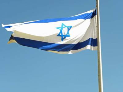 СМИ: официальные лица крупной мусульманской страны посетили Израиль - Cursorinfo: главные новости Израиля