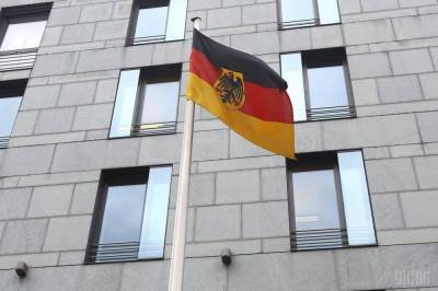 В Германии второй раз за год начал действовать "жесткий" карантин