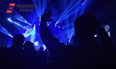 Прорыв года: новые российские певцы, которые порвали чарты в 2020