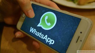 Telegram, WhatsApp и YouTube работают со сбоями по всей России