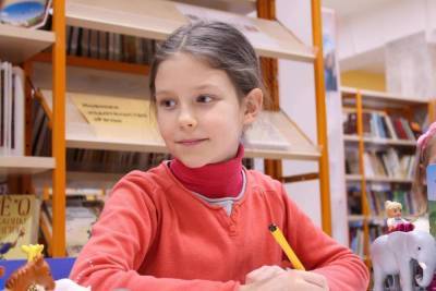 Крымские учителя болеют коронавирусом чаще учеников