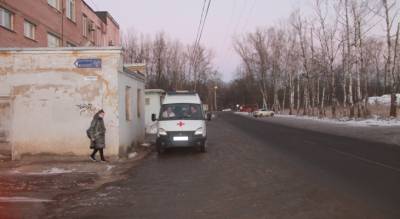 Снова три смерти: кто умер от коронавируса в Ярославле