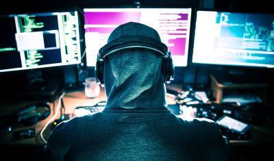 СМИ: российские хакеры на несколько часов оставили без связи правительство США
