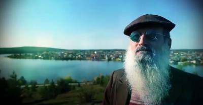На Урале сняли документальный фильм о жизни и сказах Бажова