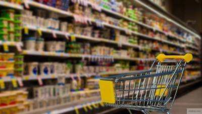 Х5 Retail Group понизила цены на семь социально значимых товаров