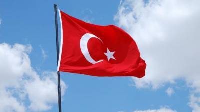 Комендантский час в Турции не будут распространять на туристов