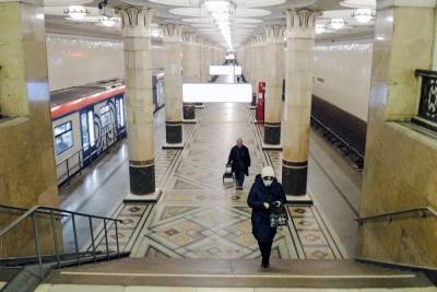 В Москве уроженец Дагестана рассказал, как его уговаривали взорвать метро