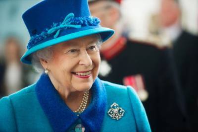 Ход королевы: 6 правил жизни Елизаветы II