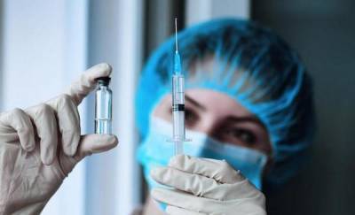 Тюменские врачи рассказали, можно ли заразиться коронавирусом после вакцинации