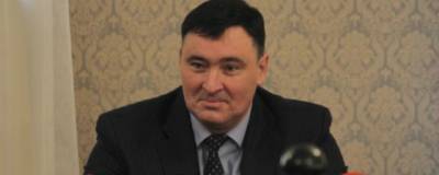 Руслан Болотов: недобросовестным подрядчикам не выплатят 41 млн рублей