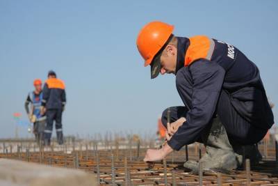Жириновский призвал россиян занимать освобожденные мигрантами рабочие места