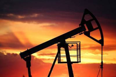 Bloomberg (США): нефтяные гиганты ищут спасение в «водородной революции» nbsp