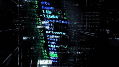 Хакеры взломали систему внутренней коммуникации Пентагона «SIPRNET»