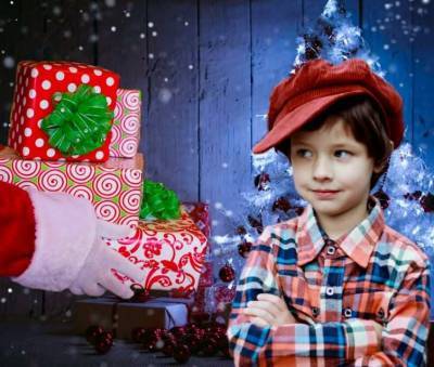 Психолог Алена Орлова рассказала, какие подарки категорически нельзя дарить на Новый год