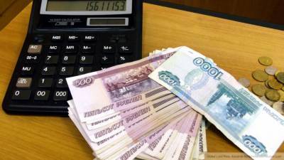 Экономист Делягин призвал перевести деньги в более надежные банки