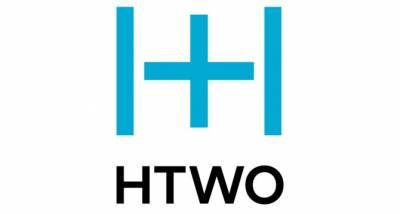 Hyundai представила бренд топливных элементов HTWO