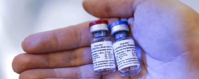 Минздрав: переболевшим коронавирусом не стоит спешить делать прививку от него