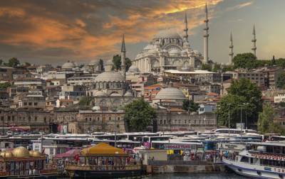 Новый локдаун в Турции: как повлияют на туристов карантинные ограничения