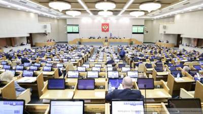 "Треш-стримы" хотят законодательно запретить в России