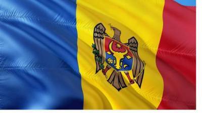 Парламентская оппозиция Молдавии инициировала процедуру по вотуму недоверия кабмину - piter.tv - Молдавия