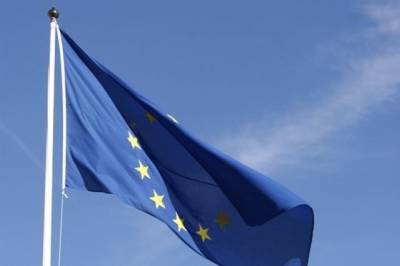 Еврокомиссия предложила создать в ЕС сеть центров кибербезопасности
