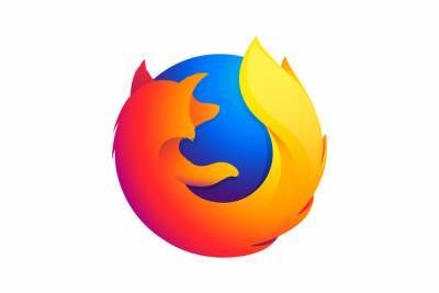 Вышел браузер Firefox версии 84 c поддержкой ARM-процессора Apple M1