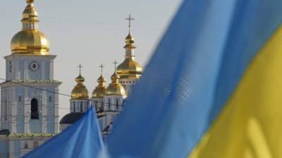 В 2021 году ПЦУ может признать еще несколько поместных православных церквей