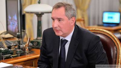 Глава Роскосмоса отсудил у трех СМИ 300 тыс. рублей по делу о защите чести