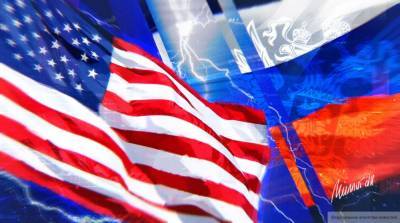 Россия сохранит интерес к госдолгу США на фоне политических разногласий