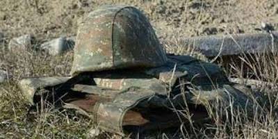 В Нагорном Карабахе с боевых позиций загадочно исчезла почти рота армянских солдат