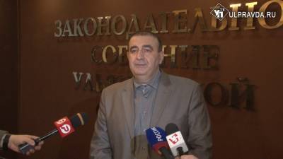 Депутат Матвей Володарский: «Система, созданная Морозовым, спасает жизни»