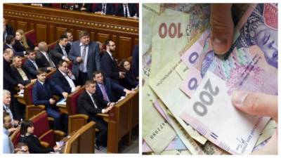 Новые штрафы ударят по кошелькам украинцев, закон уже приняли в Раде: "51 тысяча гривен за..."
