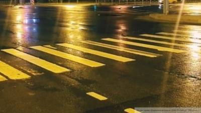 Инспекторы ДПС в Череповце спасли пешеходов от наезда водителя под наркотиками