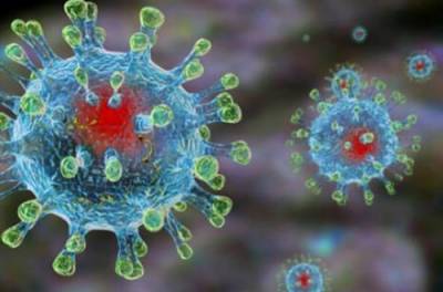 Врач-инфекционист удивил заявлением об иммунитете у перенесших коронавирус