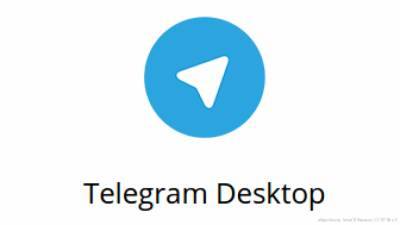 Работа Telegram после сбоя восстановлена у половины пользователей