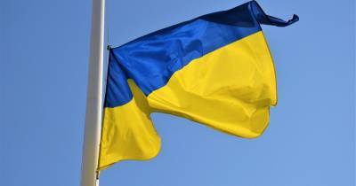 Индекс человеческого развития ООН: Украина улучшила свои показатели в 2020 году - dialog.ua