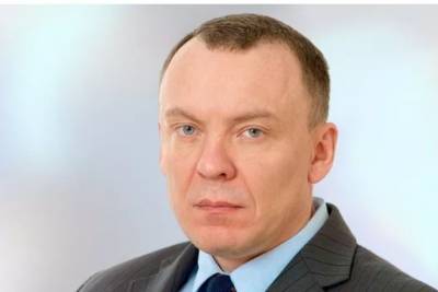 Псковский экс-губернатор вошел в состав совета директоров крупной энергетической компании