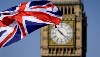 Британский тупик: о выходе из ЕС, или куда страну приводят популисты - news.24tv.ua - Англия - Лондон - Брюссель