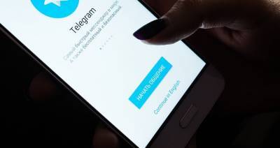 Эксперт рассказал о последствиях сбоя Telegram для бизнеса