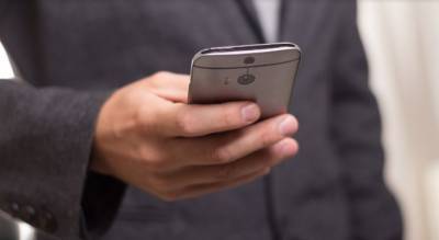 «Эвотор» запустил прием платежей на смартфоне с помощью сервисов Сбера
