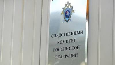 СК счел доказанной вину врачей по делу о смерти младенца в Калининграде