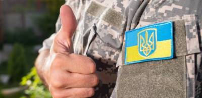 ВСУ, церковь, волонтеры: кому больше всего доверяют украинцы
