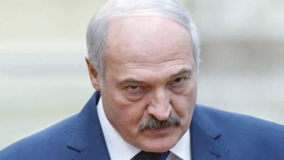 «Будет только хуже»: Лукашенко останется врагом России и русских...