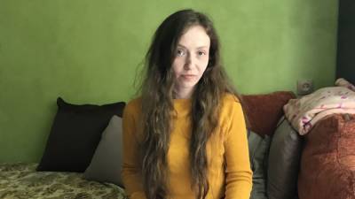 Жительнице Калининграда грозит срок за репост о взырве в здании ФСБ