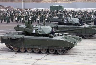 Эксперт ЦАСТ Руслан Пухов рассказал, на каких вооружениях Россия может сэкономить